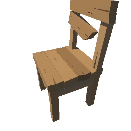 Chair_06