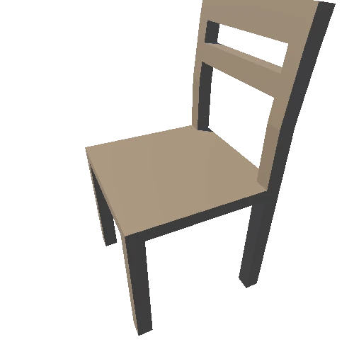 Chair_061