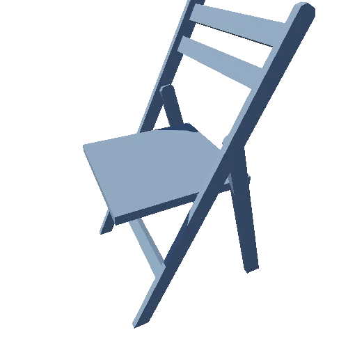 Chair_062