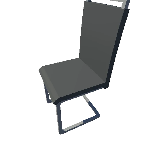 Chair_06_C1