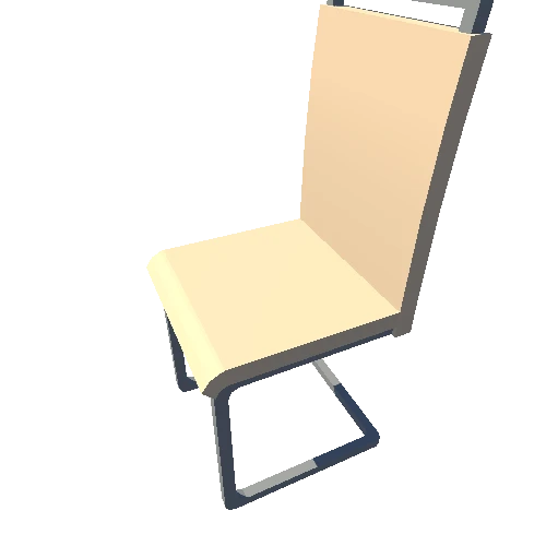 Chair_06_C2