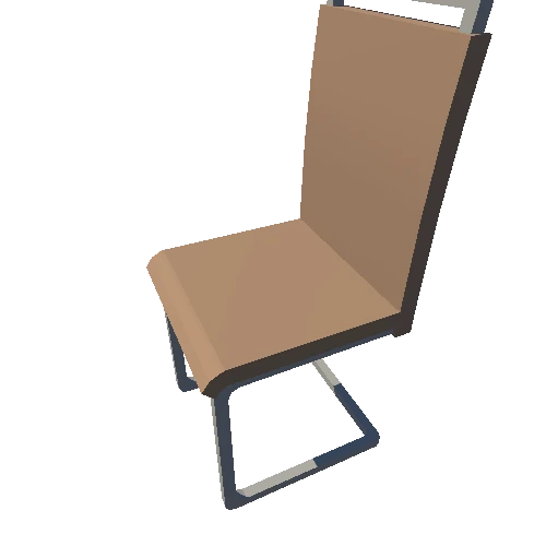 Chair_06_C3