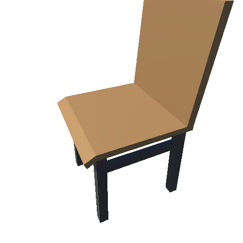 Chair_07