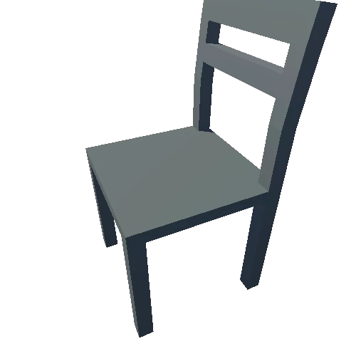 Chair_071