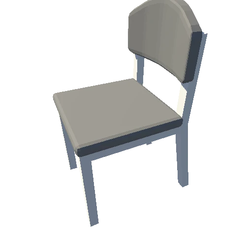 Chair_07_C2