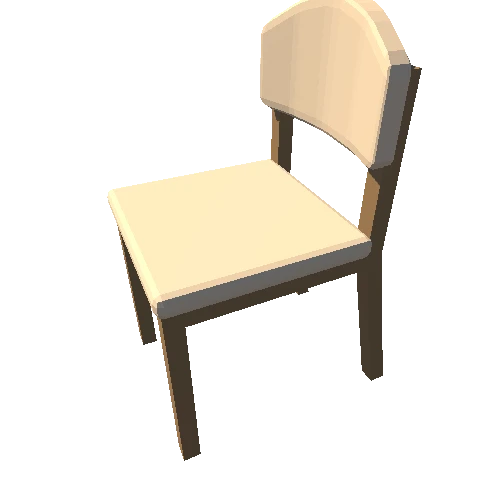 Chair_07_C3