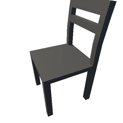 Chair_09