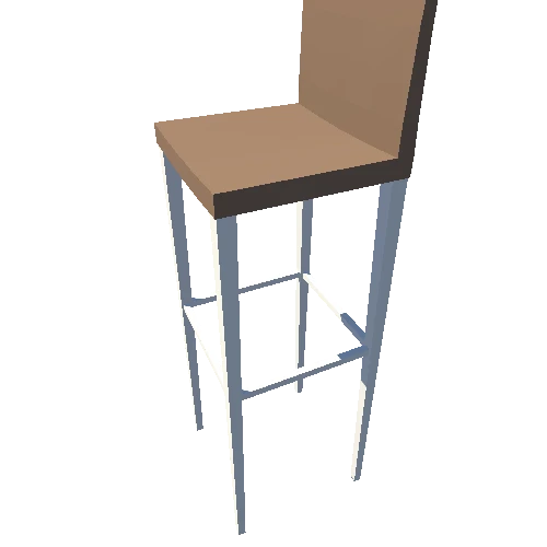 Chair_09_C1