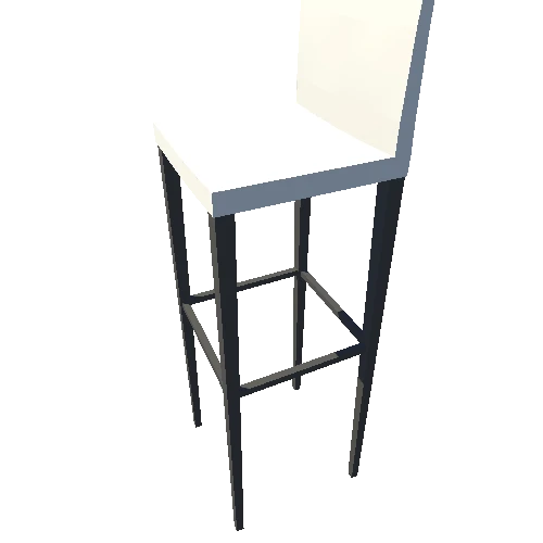 Chair_09_C2