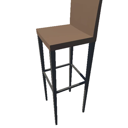 Chair_09_C3