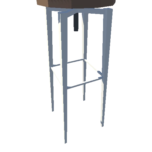 Chair_10_C1