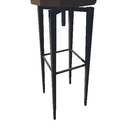 Chair_10_C3