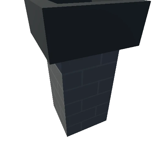 Chimney1_C4