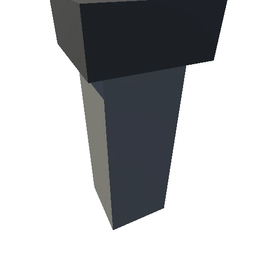 Chimney2_C3