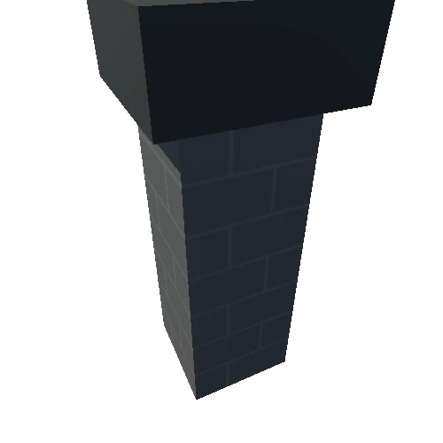 Chimney2_C4