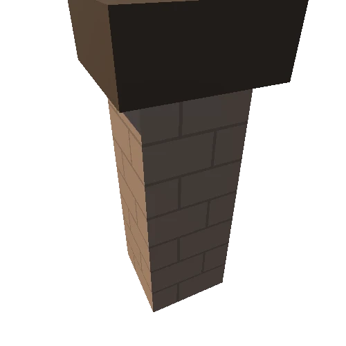 Chimney2_C5