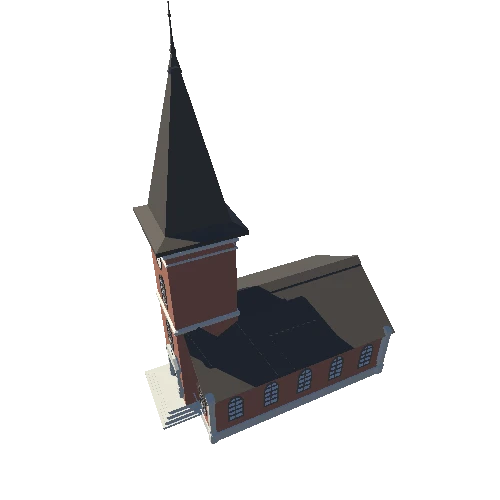 Church_011