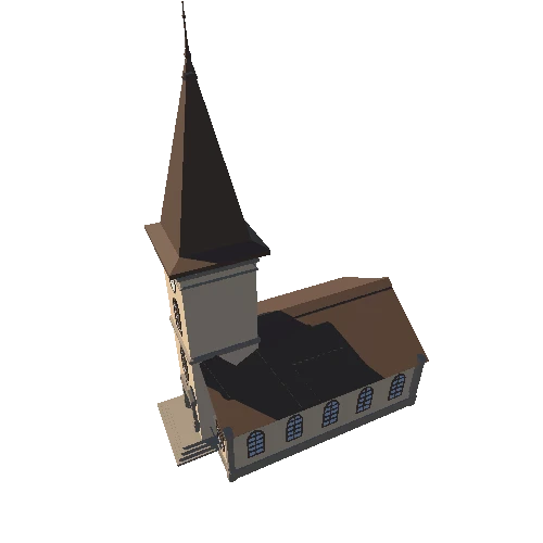 Church_03