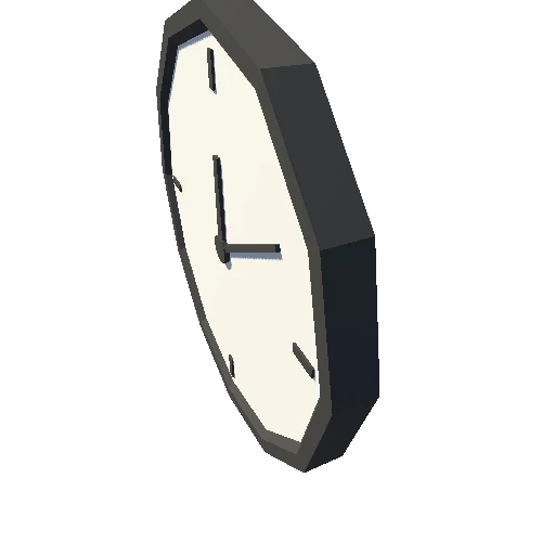 Clock2_C1