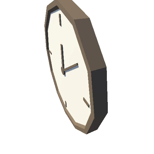 Clock2_C2