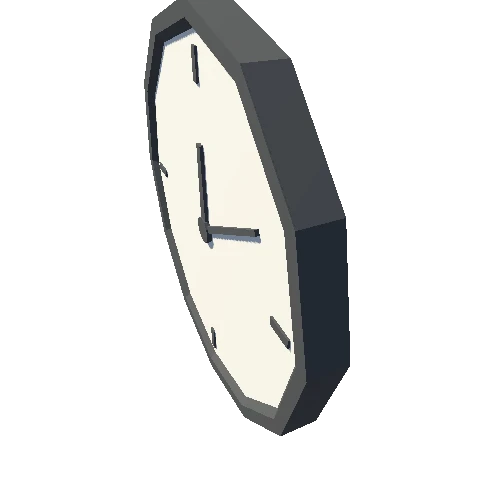 Clock2_C3