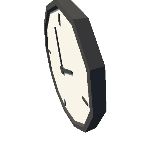 Clock_011