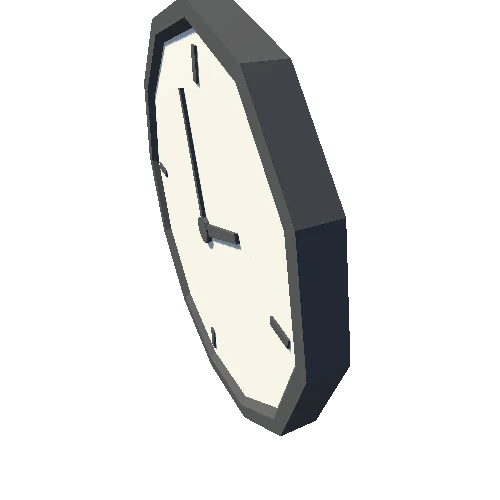 Clock_021