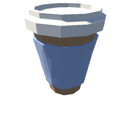 CoffeeCup