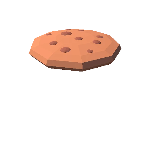 Cookie_011