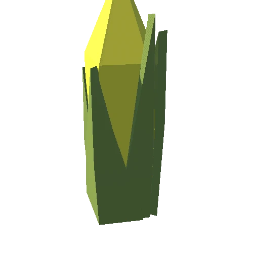 Corn_011