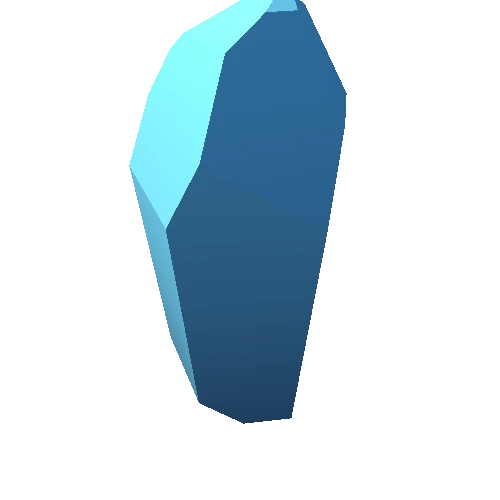 Crystal_011