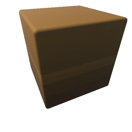 Cube_02