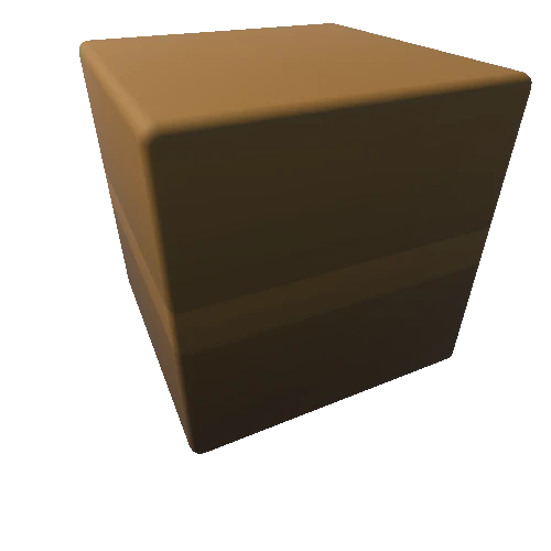 Cube_03