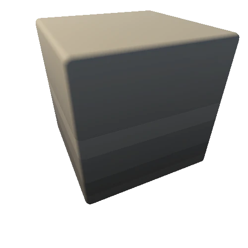 Cube_05