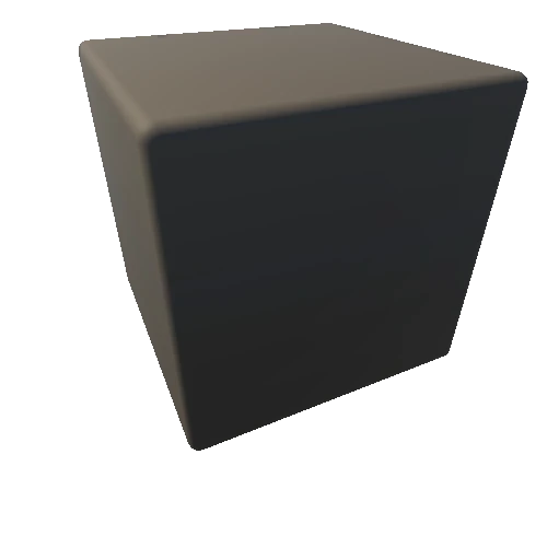 Cube_07