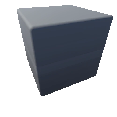 Cube_08