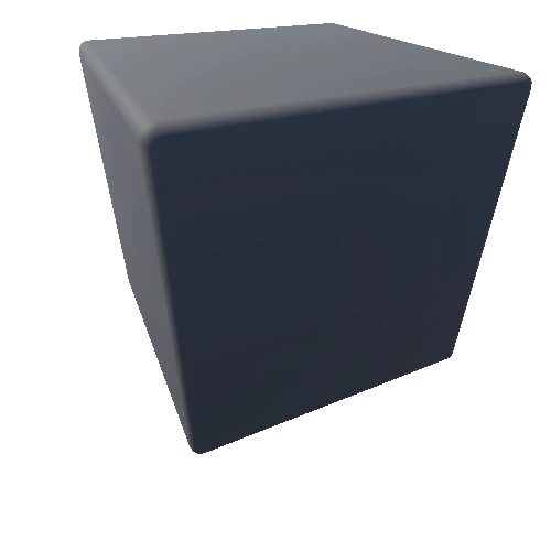 Cube_10