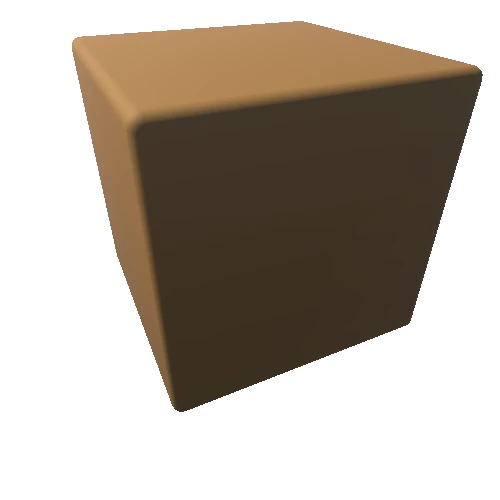 Cube_12