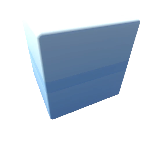 Cube_13