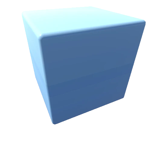 Cube_14