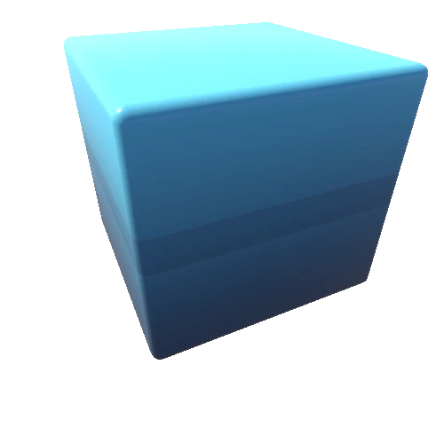 Cube_15