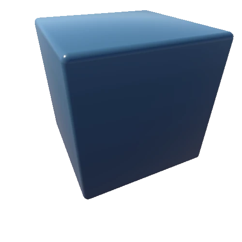 Cube_16