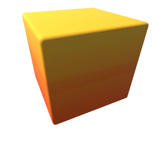 Cube_17