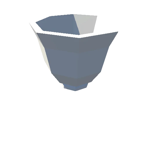 Cup1_C1