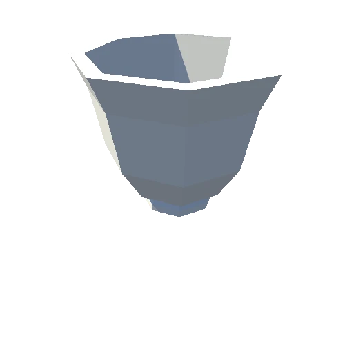 Cup1_C11