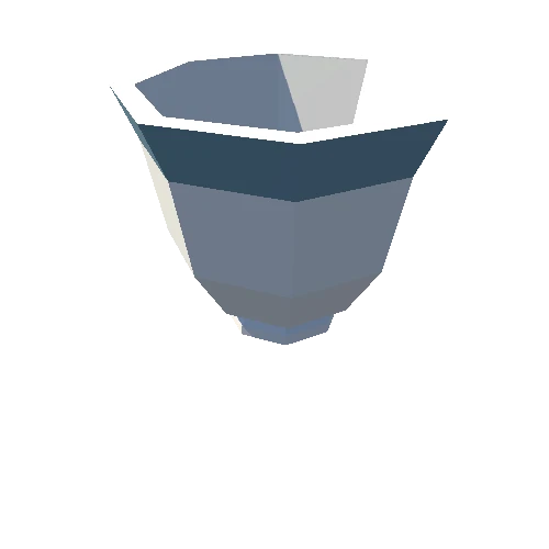Cup1_C2