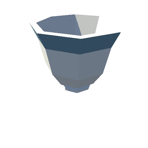 Cup1_C21
