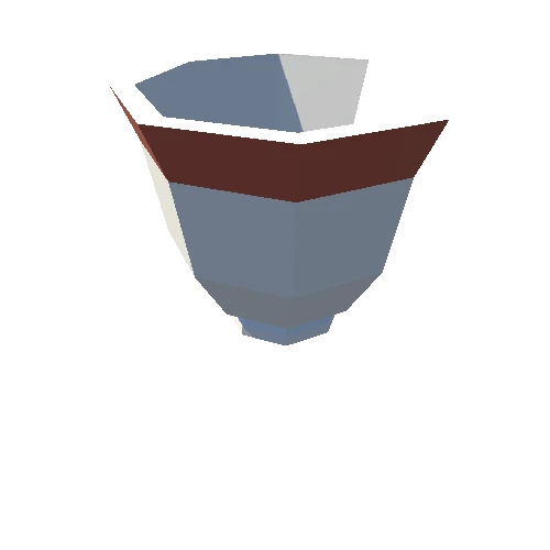 Cup1_C3