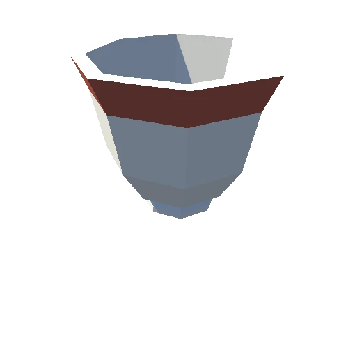 Cup1_C31