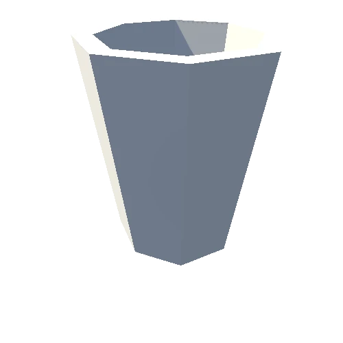 Cup2_C1